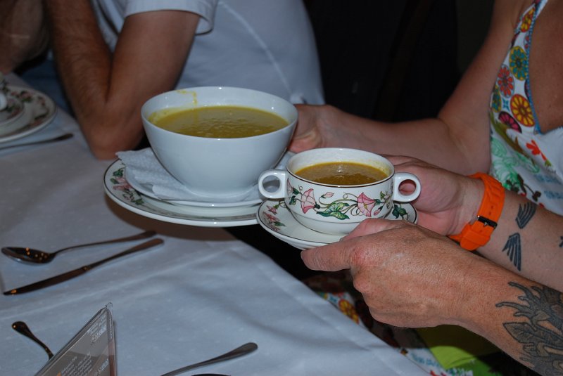 brazil boot 2011 juli motortocht september 2011 803.jpg